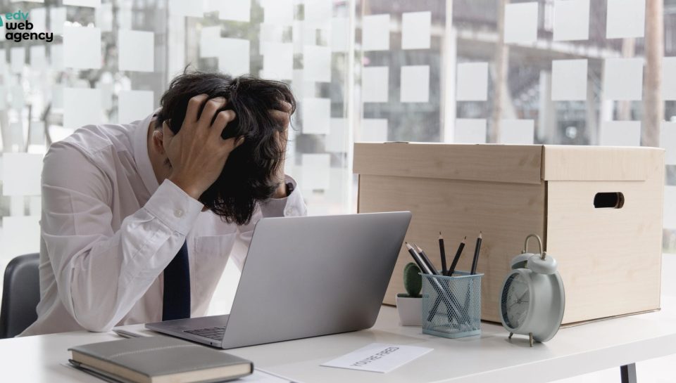 quanto sta costando alla tua azienda non avere un sito web (1) quanto_sta_costando_alla_tua_azienda_non_avere_sito_web