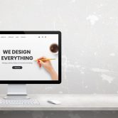 web_design_lecce
