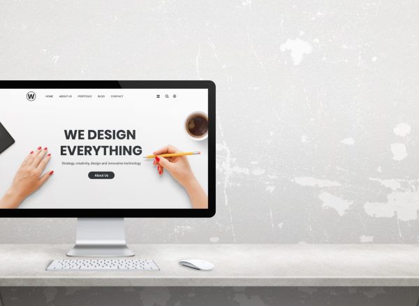 web_design_lecce