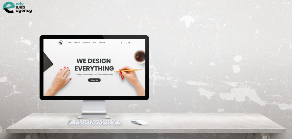 web design lecce web_design_lecce