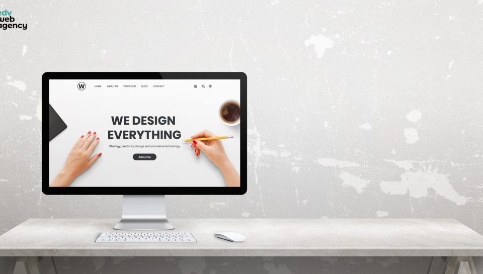web_design_lecce