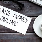 Creare un sito per guadagnare Creare_un_sito_per_guadagnare
