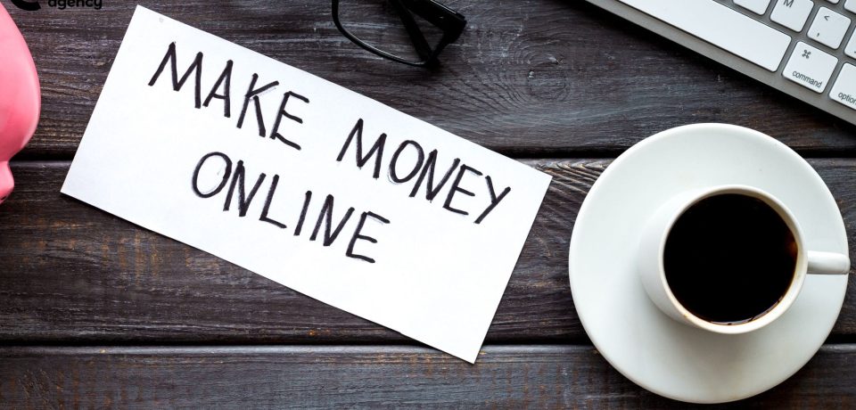 Creare un sito per guadagnare Creare_un_sito_per_guadagnare