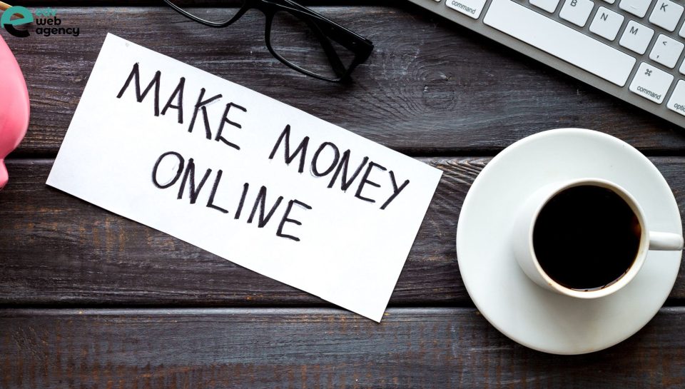 Creare un sito per guadagnare Creare_un_sito_per_guadagnare