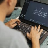 comparire risposte chatgpt e google ai overview comparire_risposte_chatgpt_e_google_ai_overview