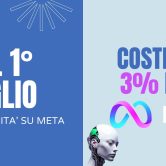 nuova_tassa_meta_ads