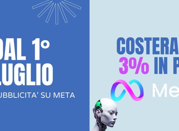 nuova_tassa_meta_ads