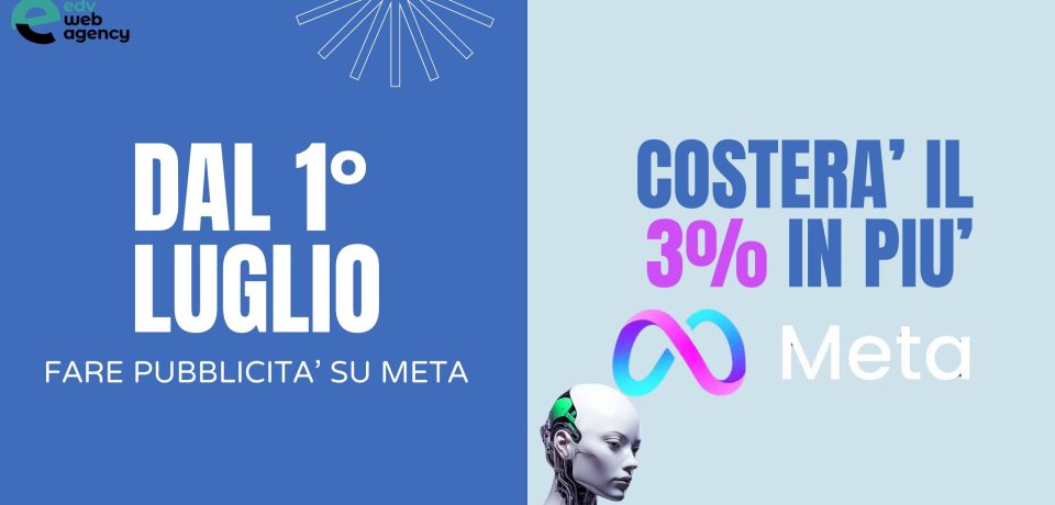 nuova tassa meta ads nuova_tassa_meta_ads