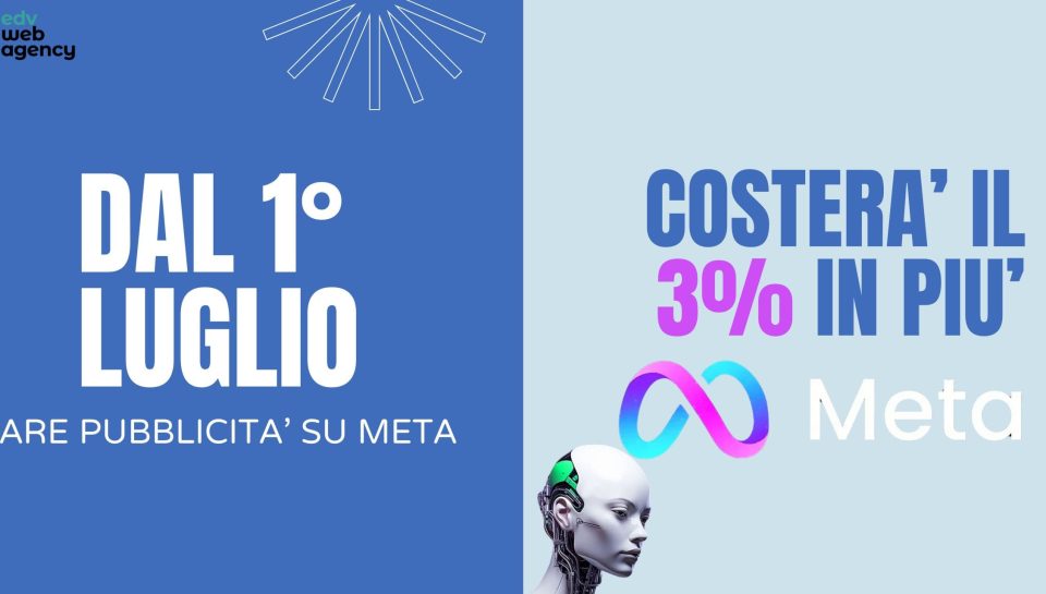 nuova_tassa_meta_ads