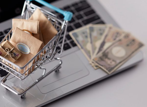 pulsante_di_recesso_e_commerce