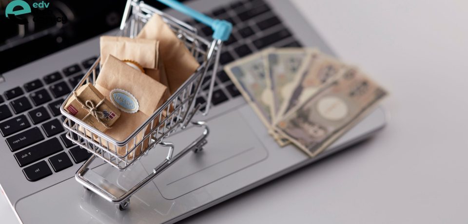 pulsante di recesso e-commerce pulsante_di_recesso_e_commerce