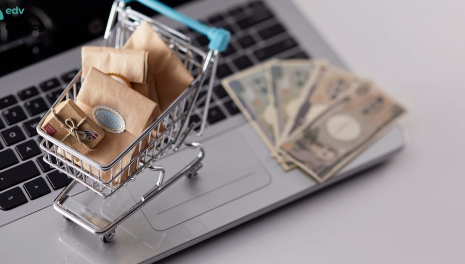 pulsante di recesso e-commerce pulsante_di_recesso_e_commerce