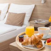 siti web hotel lecce Siti_web_hotel_Lecce