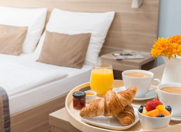 Siti_web_hotel_Lecce