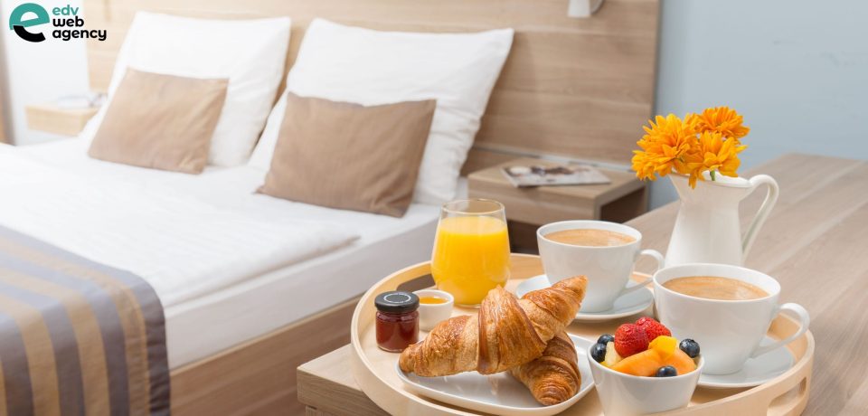 siti web hotel lecce Siti_web_hotel_Lecce