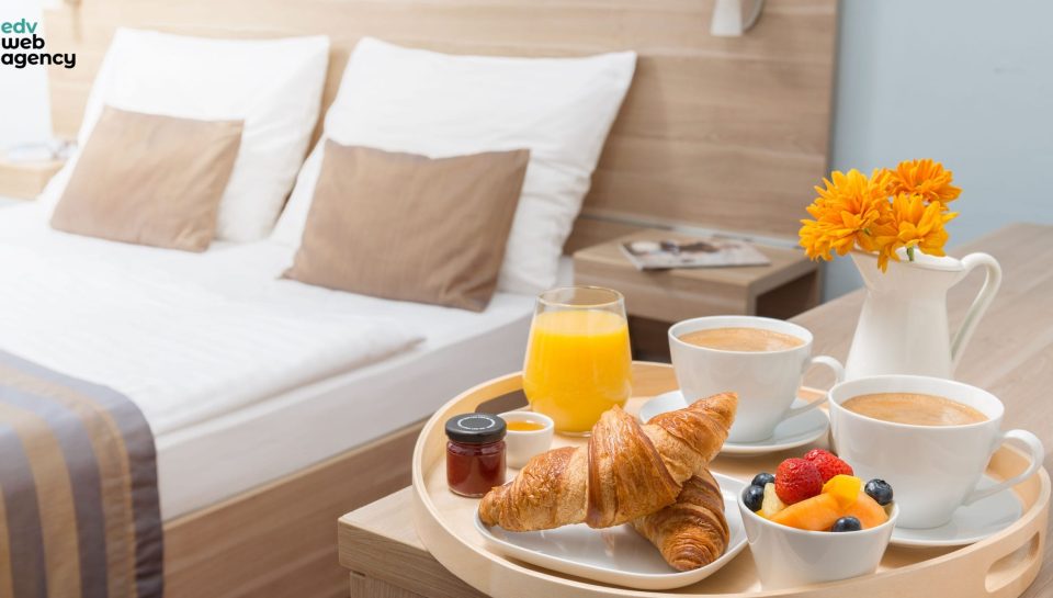 siti web hotel lecce Siti_web_hotel_Lecce