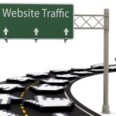 traffico sito web calato traffico_sito_web_calato