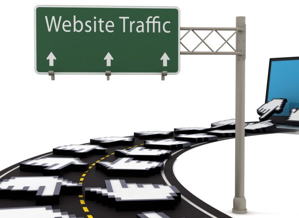 traffico_sito_web_calato