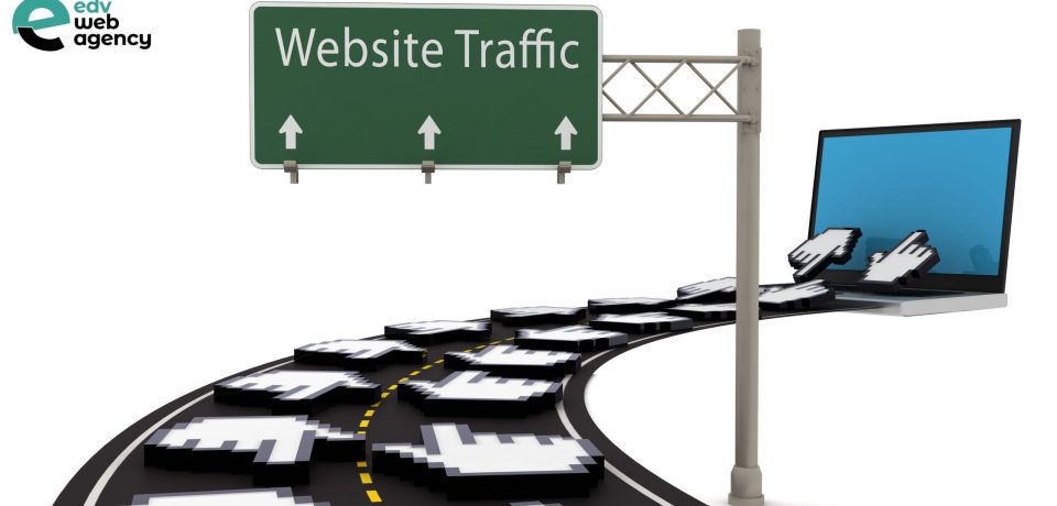 traffico sito web calato traffico_sito_web_calato