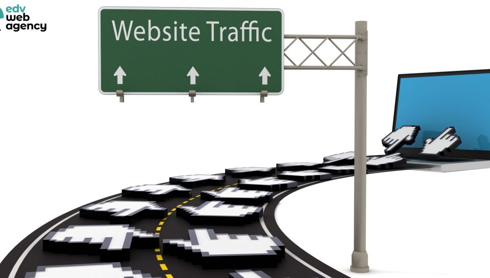 traffico sito web calato traffico_sito_web_calato