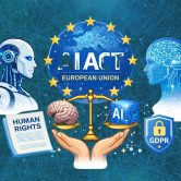 AI Act 2026 siti web AI_Act_2026_siti_web