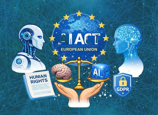 AI_Act_2026_siti_web