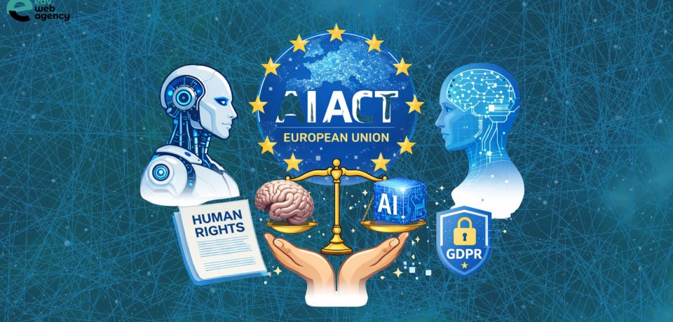 AI Act 2026 siti web AI_Act_2026_siti_web