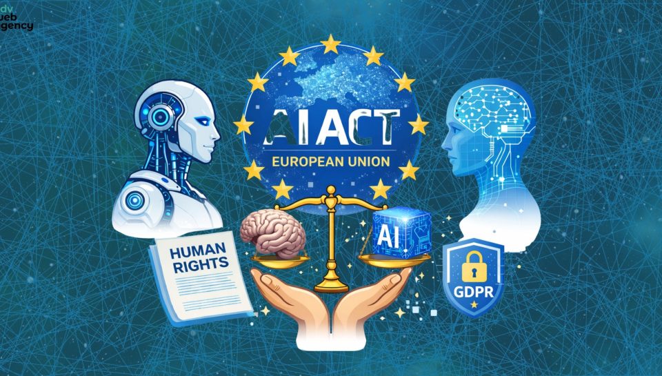 AI Act 2026 siti web AI_Act_2026_siti_web
