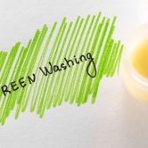 Greenwashing_Direttiva_UE_2024/825