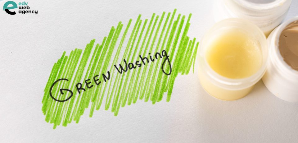 Greenwashing Direttiva UE 2024825 Greenwashing_Direttiva_UE_2024/825