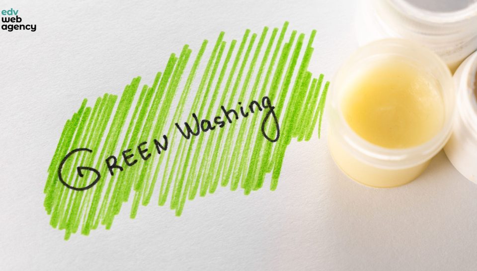 Greenwashing_Direttiva_UE_2024/825