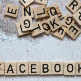 MONETIZZAZIONE FACEBOOK monetizzazione_facebook