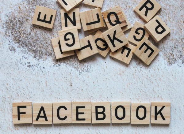 monetizzazione_facebook