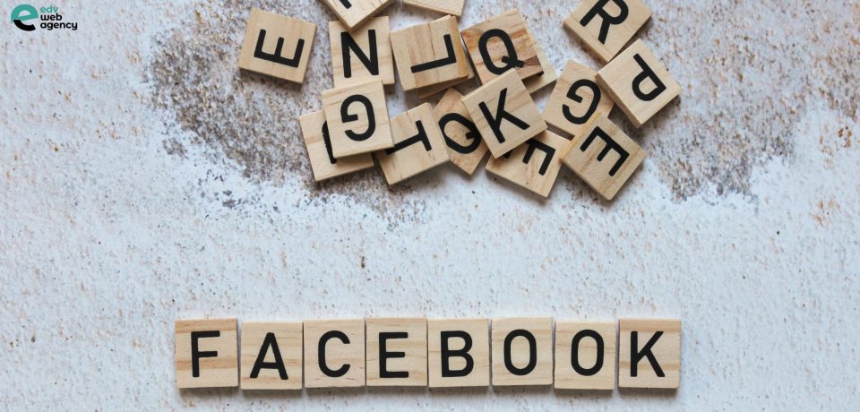 MONETIZZAZIONE FACEBOOK monetizzazione_facebook