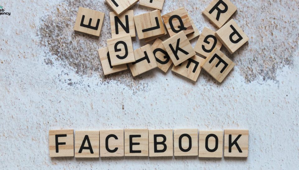 MONETIZZAZIONE FACEBOOK monetizzazione_facebook