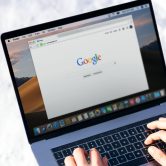 Scalare posizioni su Google Scalare_posizioni_su_Google