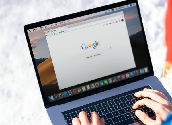Scalare_posizioni_su_Google