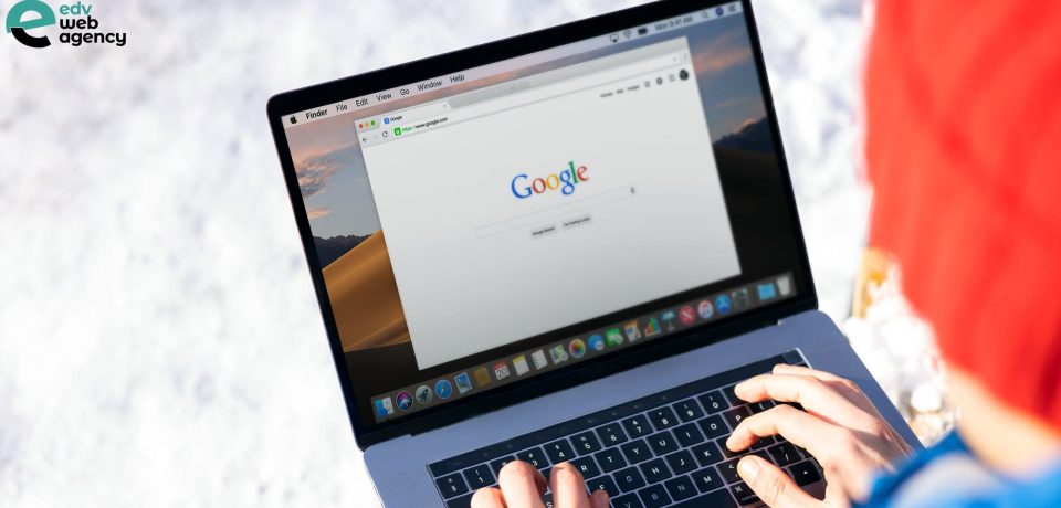 Scalare posizioni su Google Scalare_posizioni_su_Google