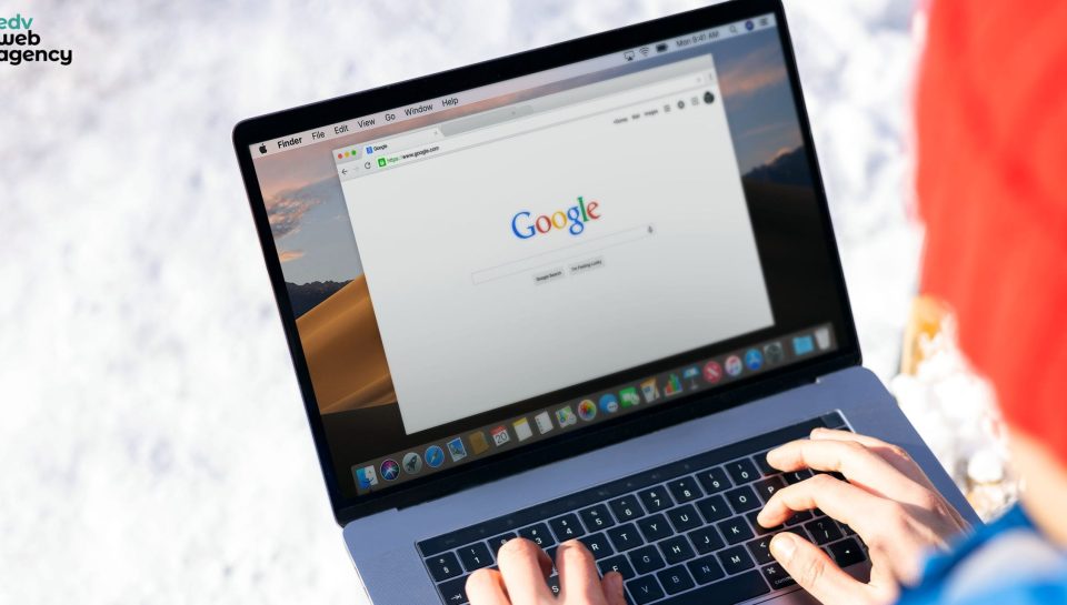 Scalare posizioni su Google Scalare_posizioni_su_Google