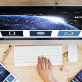 WordPress vs Shopify WordPress_vs_Shopify