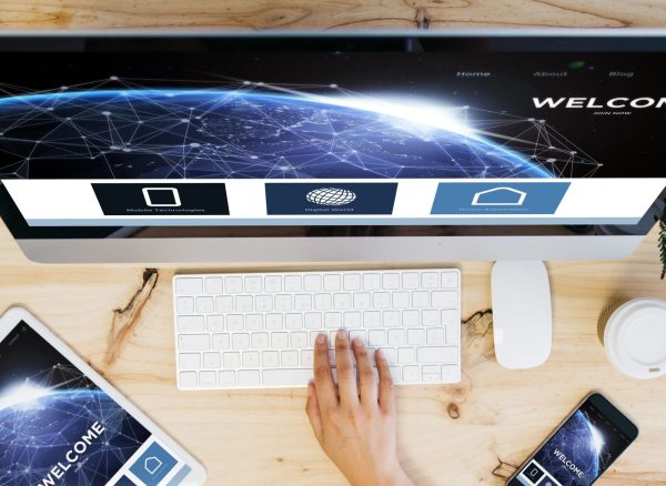 WordPress_vs_Shopify