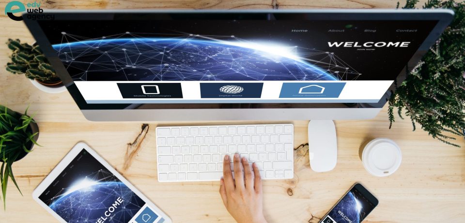 WordPress vs Shopify WordPress_vs_Shopify