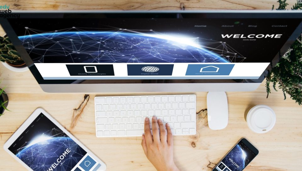 WordPress vs Shopify WordPress_vs_Shopify