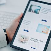 come inserire news sito web come_inserire_news_sito_web
