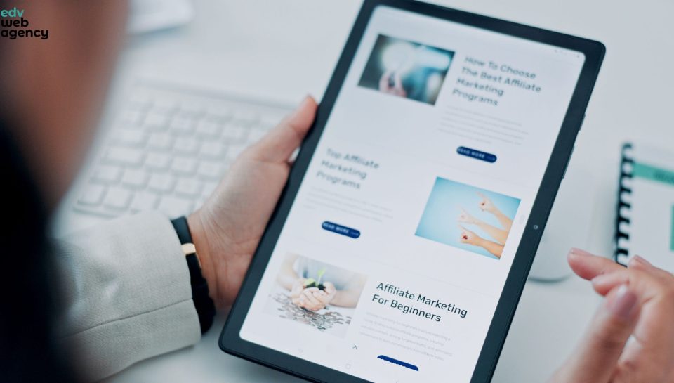 come inserire news sito web come_inserire_news_sito_web