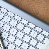 creare sito per guadagnare creare_sito_per_guadagnare