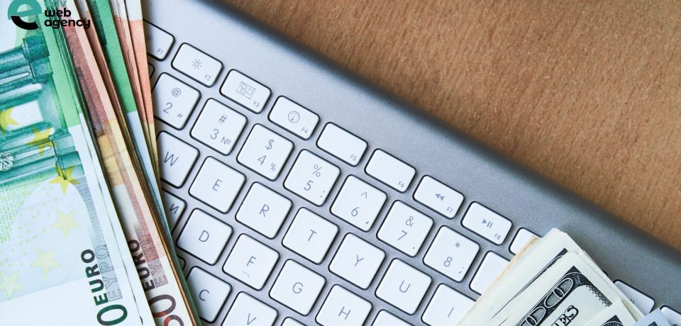 creare sito per guadagnare creare_sito_per_guadagnare