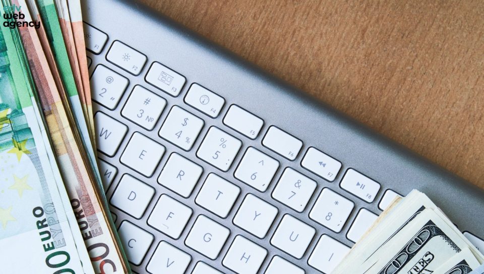 creare sito per guadagnare creare_sito_per_guadagnare