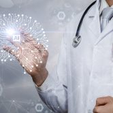 intelligenza_artificiale_medici
