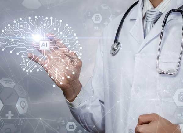 intelligenza_artificiale_medici